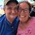 Jennifer Hughes's profile image
