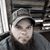 Harley Fuller's profile image