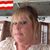 Kimm Polick's profile image