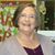 Tina Scott's profile image