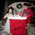 Liliana Marques's profile image