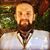 Steven Mikhael Collins's profile image
