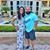 Luis Collazo's profile image