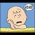 Andy Andrews's profile image