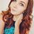 Tiffany Brown's profile image