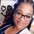 Courtney Gaddis's profile image
