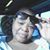 Paulette Wilson's profile image