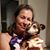 Louise Godwin's profile image