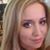 Evelyn Janikula's profile image