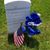 Jevonna L. Jones's profile image