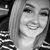 Marissa Kilbourne's profile image