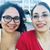 Krizia Del Mar Fernandez's profile image