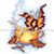 Sarahgrace Wheeler's profile image