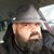 Ñeco Larriz Noguez's profile image