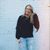 Megan Zeck's profile image