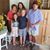 Lynn Linda Lederhos Burnett's profile image