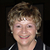 Law Office of Tara Kilby, PLLC's profile image