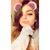 Chelsea Elizabeth Ramos's profile image