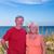 Joyce Ainscow Houston's profile image