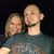 Donnie Musick's profile image