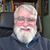 John B. Tant's profile image