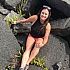 Brandi A.'s profile image