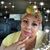 Veronica Denise Stanford's profile image