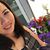 Juliet Dalipe Francisco's profile image