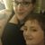 Amanda Gail Henry's profile image