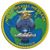David Brown's profile image