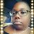 Jackie Ancrum's profile image