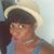 Khadijah Beeler's profile image