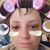Liz George's profile image