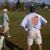 Steve Neu's profile image