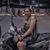 Sisa Mistrit's profile image