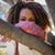 Zjanice Carter's profile image