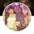 Joanne Duke's profile image