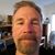 James D Hickenbottom's profile image