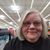 Michelle Flannery Alderman's profile image