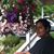 Anagris Henriquez's profile image