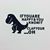 Scott-Michele Sahling's profile image