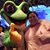 Ashley Criswell's profile image