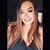 Elyce Mae's profile image