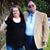 Torchie Beatty's profile image