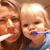 Katie Marie Haferman's profile image