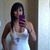 Fabiola Pena's profile image