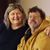 Pam Wilson Gullion's profile image
