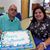 Danny N Nicole Villarreal's profile image