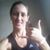 Cris Teixeira's profile image