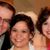 Heather Suter McArter's profile image